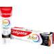 Creme-Dental-Anticarie-com-Fluor-Carvao-Ativado-Colgate-Total-12-Caixa-90g