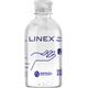 ALCOOL-GEL-DESINFETANTE-USO-GERAL-70°-INPM-LINEX-430-GR