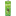Cha-Gelado-Mate-com-Limao-Desincha-