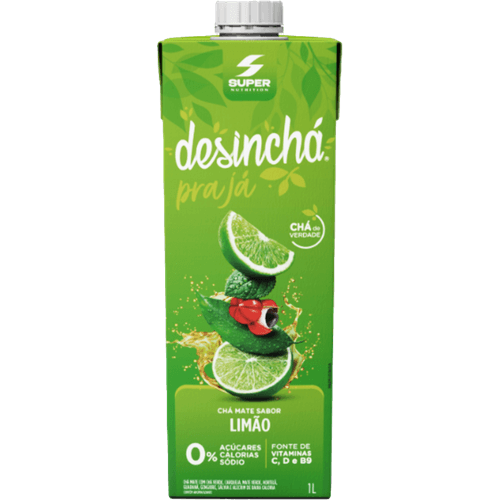 Cha-Gelado-Mate-com-Limao-Desincha-