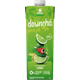 Cha-Gelado-Mate-com-Limao-Desincha-