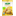 COOKIES-INTEG-NATURL-LIFE-180G-PC-CASTANHAS