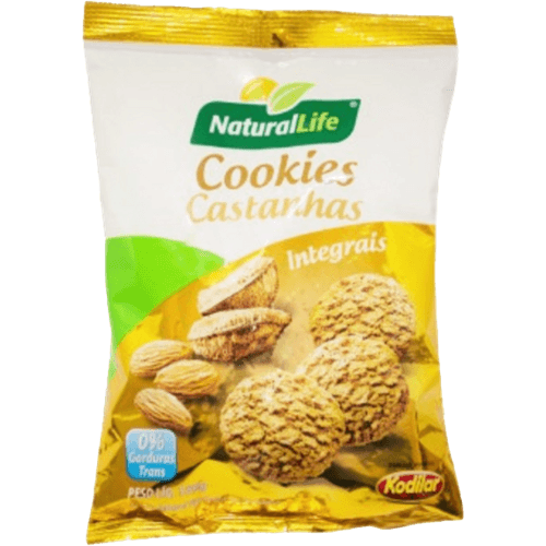 COOKIES-INTEG-NATURL-LIFE-180G-PC-CASTANHAS