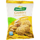 COOKIES-INTEG-NATURL-LIFE-180G-PC-CASTANHAS