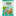 COOKIES-INTEG-NATURL-LIFE-180G-PC-COCO