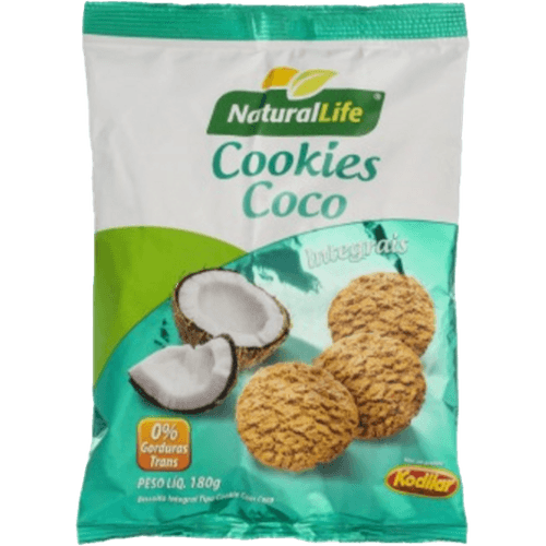 COOKIES-INTEG-NATURL-LIFE-180G-PC-COCO