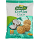 COOKIES-INTEG-NATURL-LIFE-180G-PC-COCO
