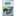 COOKIES-INTEG-NATURL-LIFE-180G-PC-CHOC-C-GOTAS