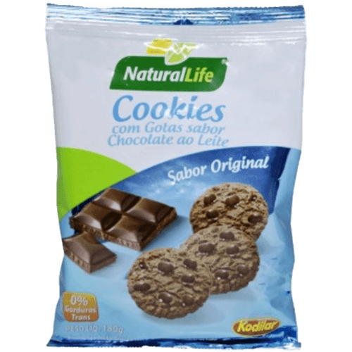 COOKIES-INTEG-NATURL-LIFE-180G-PC-CHOC-C-GOTAS