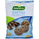 COOKIES-INTEG-NATURL-LIFE-180G-PC-CHOC-C-GOTAS