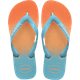 SANDALIAS-HAVAIANAS-TOP-SUMMER-VIBES-1PAR-PESSEGO-35-36