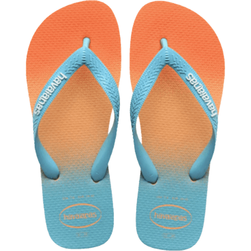 SANDALIAS-HAVAIANAS-TOP-SUMMER-VIBES-1PAR-PESSEGO-39-40