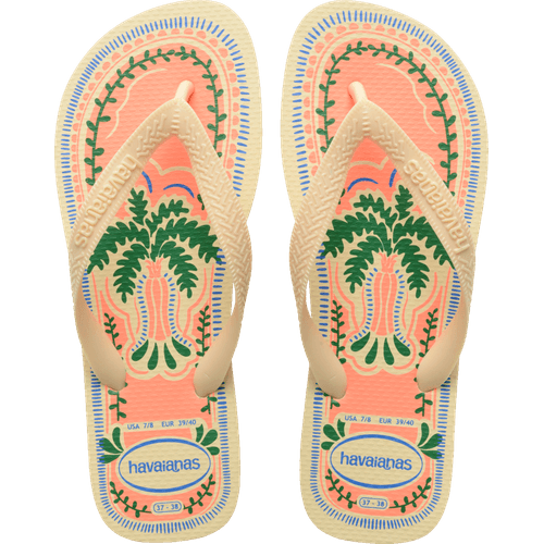 SANDALIAS-HAVAIANAS-TOP-SUMMER-VIBES-1PAR-BUTTERCREAM-37-38