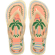 SANDALIAS-HAVAIANAS-TOP-SUMMER-VIBES-1PAR-BUTTERCREAM-37-38