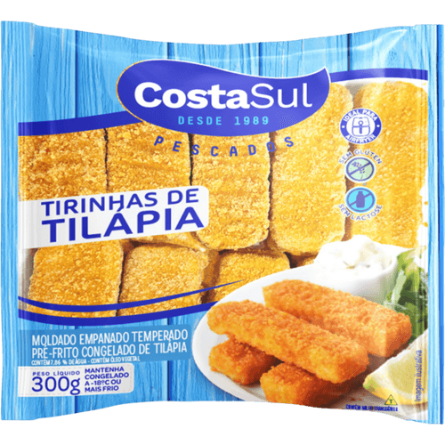 TIRAS-TILAPIA-COSTA-SUL-EMP-300G-PC