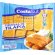 TIRAS-TILAPIA-COSTA-SUL-EMP-300G-PC