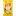 Batata-Frita-Lisa-Lays-Classica-257g