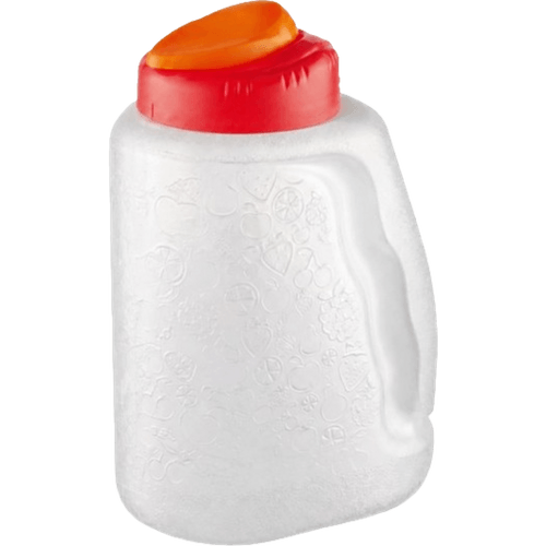 GARRAFA-SANREMO-GOLEGUT-RETG-1.75L-MED-766-40