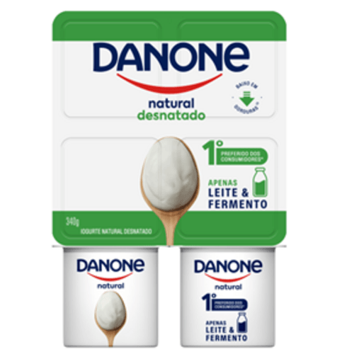 IOGURTE-DANONE-POLPA-NATURAL-DESNATADO-340G
