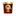 SORV-KIBON-MAGNUM--161G--POTE-CLASSICO