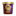 SORV-KIBON-MAGNUM--161G--POTE-CHOCOLATE