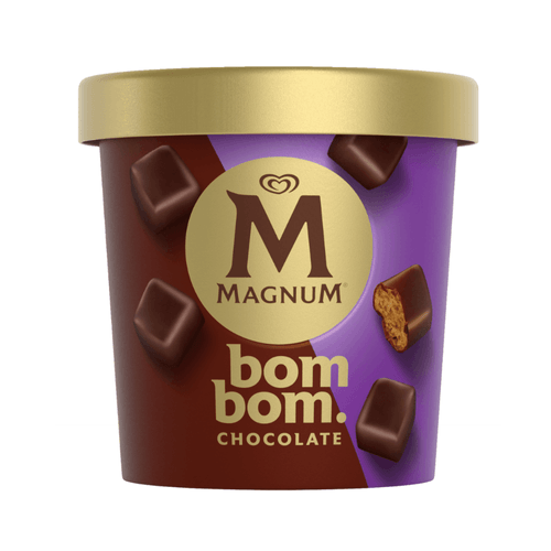 SORV-KIBON-MAGNUM--161G--POTE-CHOCOLATE