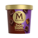 SORV-KIBON-MAGNUM--161G--POTE-CHOCOLATE
