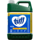 AGUA-SANITARIA-TUFF-5L-GL