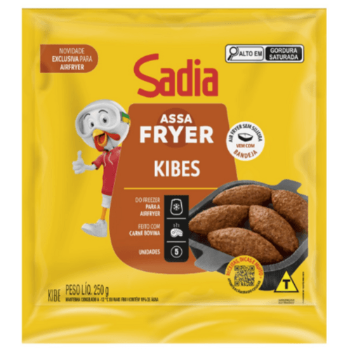 KIBE-SADIA-ASSAFRYER-250G-PACOTE