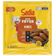 KIBE-SADIA-ASSAFRYER-250G-PACOTE