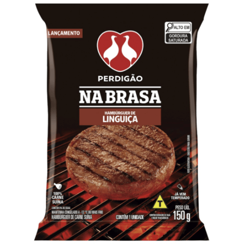 HAMBURGUER-DE-CARNE-SUINA---LINGUICA-TEMPERADA-PERDIGAO-NA-BRASA-150G-PC