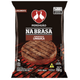 HAMBURGUER-DE-CARNE-SUINA---LINGUICA-TEMPERADA-PERDIGAO-NA-BRASA-150G-PC