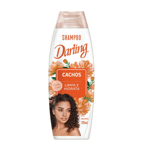 SH-DARLING-315-FR-CACHOS