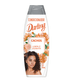 CONDICIONADOR-DARLING-CACHOS-315ML-FR-LIMPA-E-HIDRATA