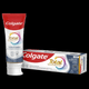CD-COLGATE-TOTAL-90G--LIMPZ-PROFUNDA-INTERDENTAL