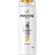 Shampoo-Pantene-Pro-V-Liso-Extremo-Frasco-400ml