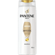 Shampoo-Pantene-Pro-V-Hidratacao-Frasco-400ml