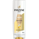 Condicionador-Pantene-Pro-V-Hidratacao-Frasco-400ml