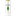 Shampoo-Pantene-Pro-V-Restauracao-Frasco-175ml