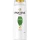 Shampoo-Pantene-Pro-V-Restauracao-Frasco-175ml