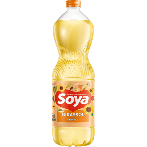 Oleo-de-Girassol-Tipo-1-Soya-Garrafa-900ml
