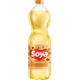 Oleo-de-Girassol-Tipo-1-Soya-Garrafa-900ml