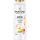 Shampoo-Pantene-Pro-V-Miracles-Queratina-Preenche---Blinda-300ml