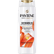 Shampoo-Pantene-Biotinamina-B3-Antiqueda---Nutricao-Frasco-300ml