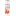 Shampoo-Pantene-Biotinamina-B3-Antiqueda---Nutricao-Frasco-175ml