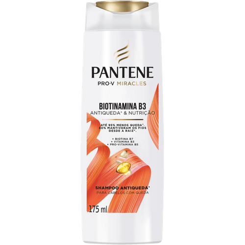 Shampoo-Pantene-Biotinamina-B3-Antiqueda---Nutricao-Frasco-175ml