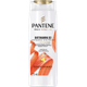 Shampoo-Pantene-Biotinamina-B3-Antiqueda---Nutricao-Frasco-175ml
