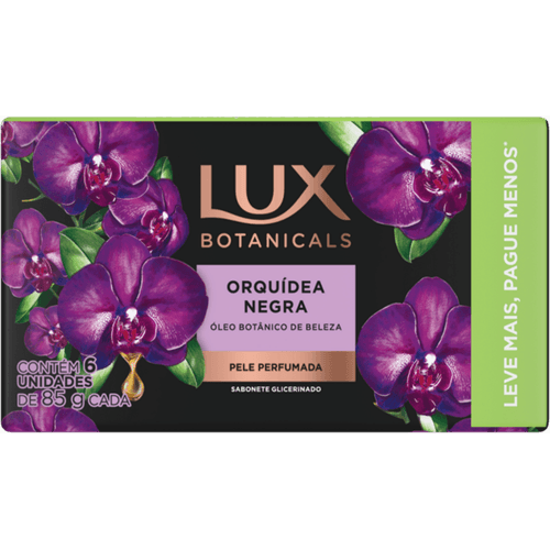 -Sabonete-Lux-Botanicals-Orquidea-Negra-85g-Com-6-Unidades-Leve-Mais-Pague-Menos