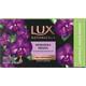 -Sabonete-Lux-Botanicals-Orquidea-Negra-85g-Com-6-Unidades-Leve-Mais-Pague-Menos