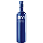 VODKA-SKYY-GARRAFA-750ML